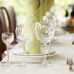 Организация банкета Организация банкета