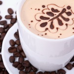 Организация кофе-брейка Организация кофе-брейка